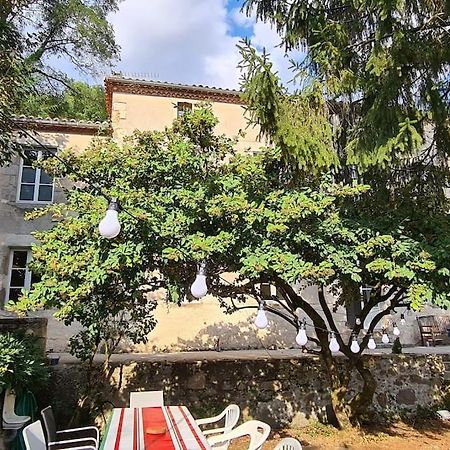 Les Hauts De St Jacques Maison D'Exception 300M2, Jardin Arbore 2000M2 Pouzauges Εξωτερικό φωτογραφία