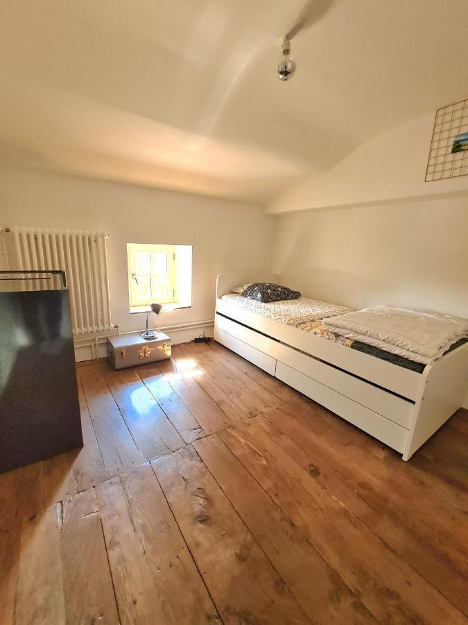 Les Hauts De St Jacques Maison D'Exception 300M2, Jardin Arbore 2000M2 Pouzauges Εξωτερικό φωτογραφία