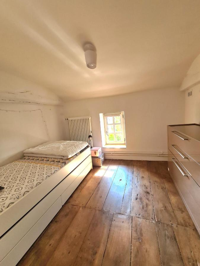 Les Hauts De St Jacques Maison D'Exception 300M2, Jardin Arbore 2000M2 Pouzauges Εξωτερικό φωτογραφία
